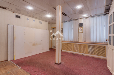 Россия, Вологда, Советский проспект, 24А 5666199665