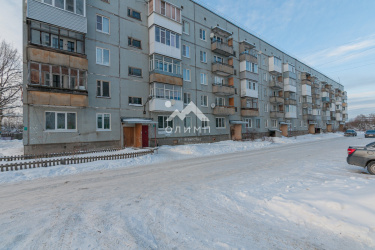 Россия, Вологодская область, Сокол, Продольная улица, 18