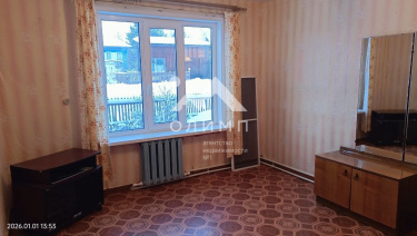 Россия, Вологодская область, Междуреченский муниципальный округ, село Шуйское, улица Горького, 7