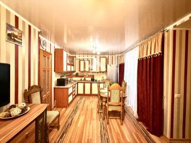 Россия, Вологда, улица Можайского, 37