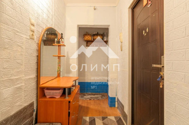 Россия, Вологда, Козлёнская улица, 71