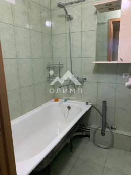 Россия, Вологодский муниципальный округ, посёлок Огарково, 38