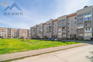 Вологодская обл, г Вологда, ул Пионерская, 32а 14264