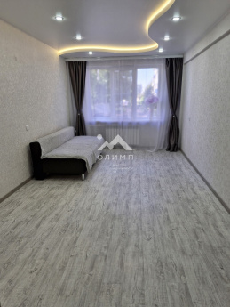 Россия, Вологодская область, Сокол, улица Шатенево, 55