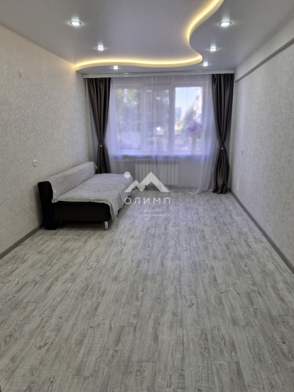 Россия, Вологодская область, Сокол, улица Шатенево, 55