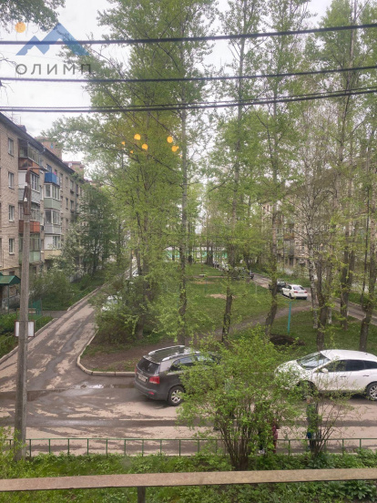 Вологодская обл, г Вологда, ул Можайского, 48а 14174