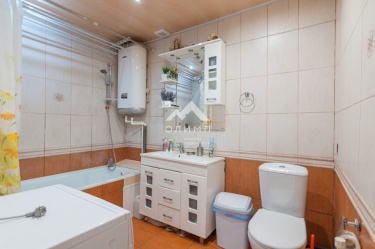 Россия, Вологодский муниципальный округ, посёлок Сосновка, улица Строителей, 11Б