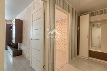 Россия, Вологда, улица Возрождения, 47