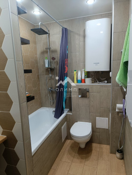 Россия, Вологда, улица Чернышевского, 108Ак4