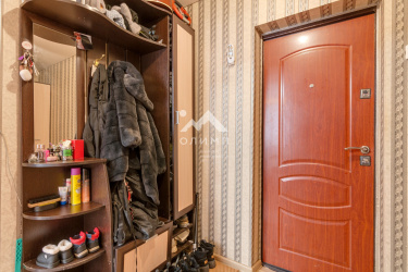 Россия, Вологодская область, Сокол, Продольная улица, 18