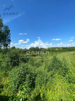 Россия, Вологда, улица Александра Клубова, 84