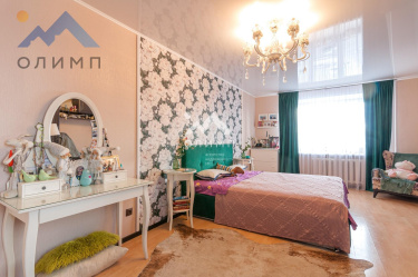 Россия, Вологда, Ленинградская улица, 150