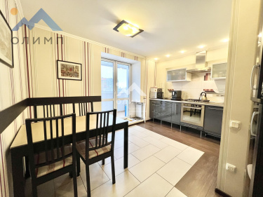 Россия, Вологда, улица Южакова, 3