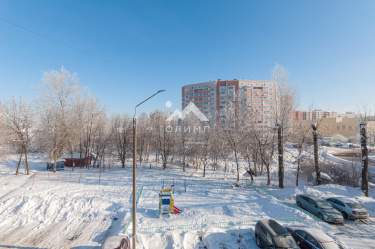 Россия, Вологда, улица Карла Маркса, 85