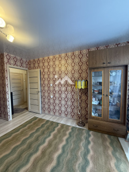 Россия, Вологда, Воркутинская улица, 10