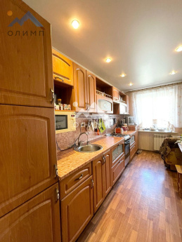 Россия, Вологда, улица Маршала Конева, 18Г