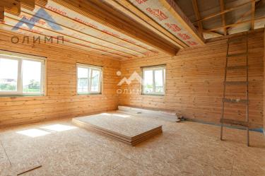 Россия, Вологодский муниципальный округ, деревня Фофанцево