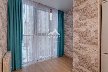 Россия, Вологда, улица Возрождения, 26Б