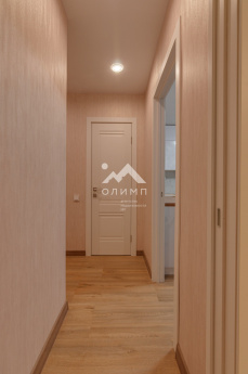 Россия, Вологда, улица Космонавта Беляева, 21