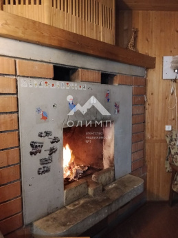 Россия, Вологодский муниципальный округ, посёлок Непотягово, деревня Кудрино, Красносельская улица