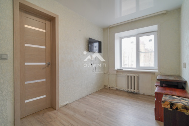 Россия, Вологда, улица Гагарина, 37