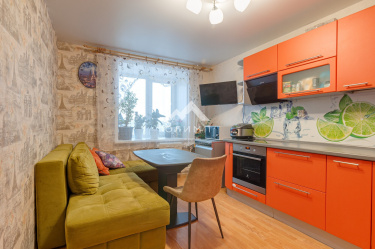 Россия, Вологда, улица Карла Маркса, 87А