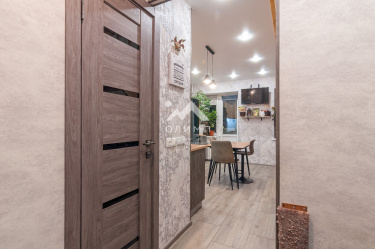 Россия, Вологодский муниципальный округ, посёлок Кувшиново, Сосновая улица, 6