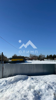 Россия, Вологодский муниципальный округ, село Новленское