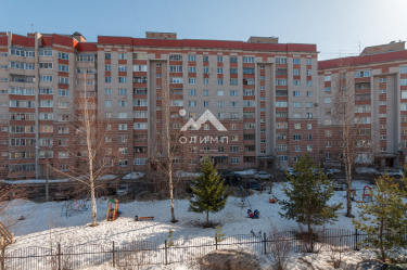 Россия, Вологда, Ленинградская улица, 152