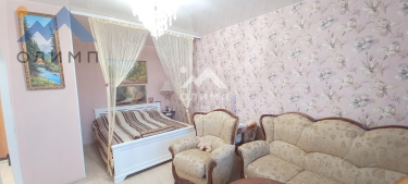 Россия, Вологда, Поселковый переулок, 7А