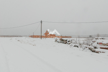 Россия, Вологодский муниципальный округ, посёлок Надеево 5528083684