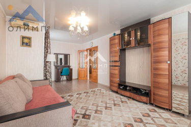 Россия, Вологда, Ленинградская улица, 150