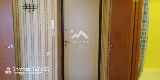 Россия, Ярославль, улица Панина, 3к4