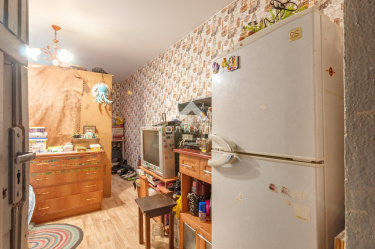 Россия, Вологда, улица Городской Вал, 11