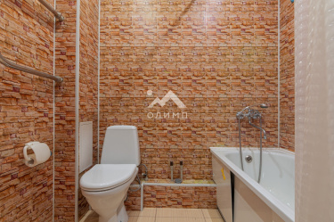 Россия, Вологда, улица Возрождения, 47