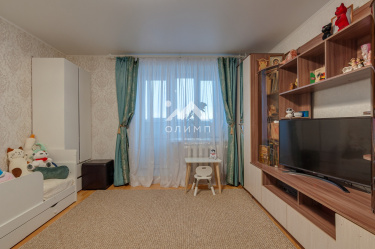 Россия, Вологда, улица Карла Маркса, 87А