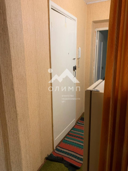 Россия, Вологодский муниципальный округ, посёлок Огарково, 38