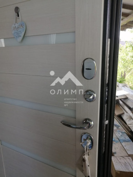 Россия, Вологодский муниципальный округ, деревня Жилино, 5-я улица, 11