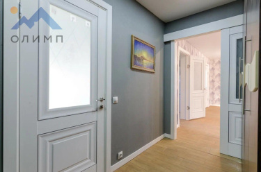 Россия, Вологда, 1-й Стрелецкий проезд, 14