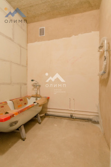 Россия, Вологда, Ленинградская улица, 108