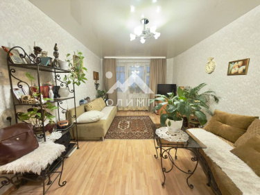 Россия, Вологда, Воркутинская улица, 16А