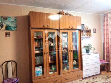 Россия, Вологодская область, Харовск, улица Кирова, 16