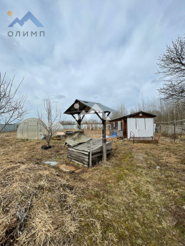 Россия, Вологодский муниципальный округ, деревня Щекино