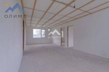 Россия, Вологодский муниципальный округ, посёлок Ермаково, Звёздная улица, 15