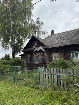 Россия, Вологда, Набережная улица, 14