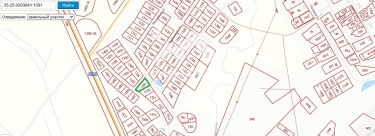 Россия, Вологодский муниципальный округ, деревня Ирхино