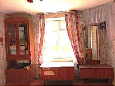 Россия, Вологодский муниципальный округ, посёлок Федотово, 9