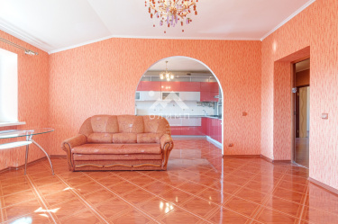 Россия, Вологда, улица Леденцова, 10Б