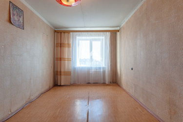 Россия, Вологда, микрорайон Водники, Северная улица, 26