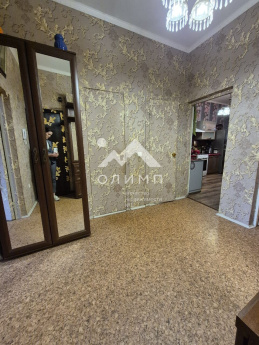 Россия, Вологда, улица Гагарина, 2Ак8